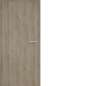 Preview: Fachwerk Pinie Silber Preview: Fachwerk Pinie Silber